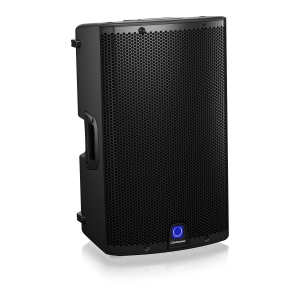 Turbosound iQ12 активная акустическая система в Тамбовской области