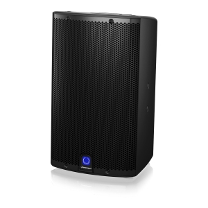 Turbosound iQ12 активная акустическая система в Тамбовской области