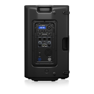 Turbosound iQ12 активная акустическая система в Тамбовской области