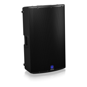 Turbosound iQ15 активная акустическая система в Тамбовской области