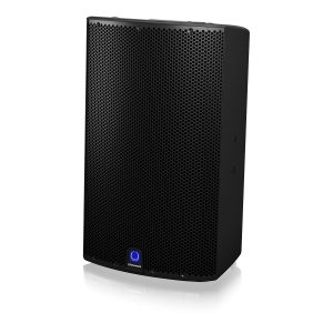 Turbosound iQ15 активная акустическая система в Тамбовской области
