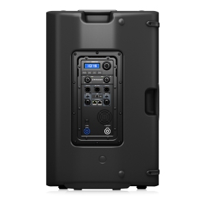 Turbosound iQ15 активная акустическая система в Тамбовской области