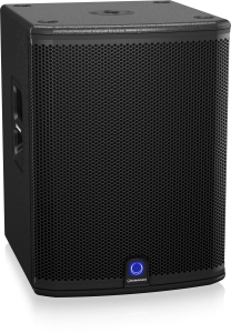 Turbosound iQ15B сабвуфер активный в Тамбовской области