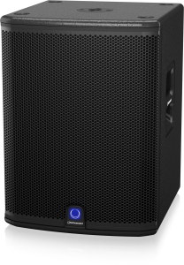 Turbosound iQ15B сабвуфер активный в Тамбовской области