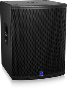Turbosound iQ18B сабвуфер активный в Тамбовской области