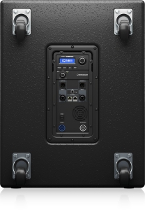 Turbosound iQ18B сабвуфер активный в Тамбовской области