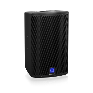 Turbosound iQ8 активная акустическая система в Тамбовской области