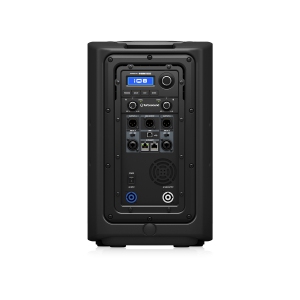 Turbosound iQ8 активная акустическая система в Тамбовской области