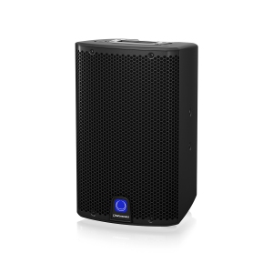 Turbosound iQ8 активная акустическая система в Тамбовской области