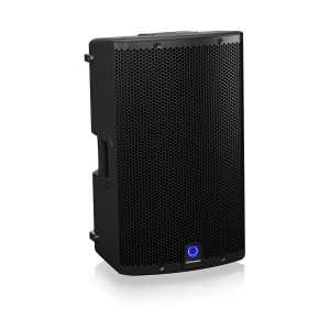 Turbosound iX12 активная акустическая система в Тамбовской области