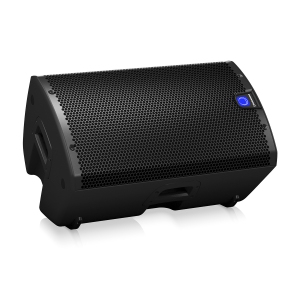 Turbosound iX12 активная акустическая система в Тамбовской области