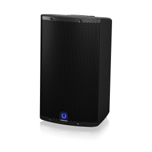 Turbosound iX12 активная акустическая система в Тамбовской области