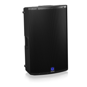 Turbosound iX15 активная акустическая система в Тамбовской области