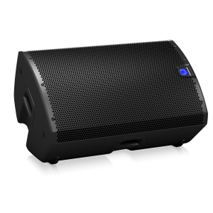 Turbosound iX15 активная акустическая система в Тамбовской области