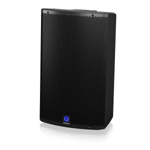Turbosound iX15 активная акустическая система в Тамбовской области