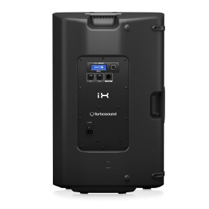 Turbosound iX15 активная акустическая система в Тамбовской области