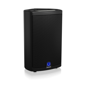 Turbosound MILAN M10 активная акустическая система в Тамбовской области