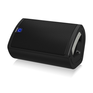 Turbosound MILAN M10 активная акустическая система в Тамбовской области
