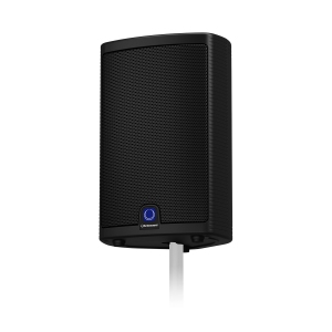 Turbosound MILAN M10 активная акустическая система в Тамбовской области