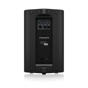 Turbosound MILAN M10 активная акустическая система в Тамбовской области