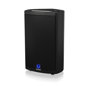 Turbosound MILAN M10 активная акустическая система в Тамбовской области