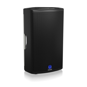 Turbosound MILAN M12 активная акустическая система в Тамбовской области