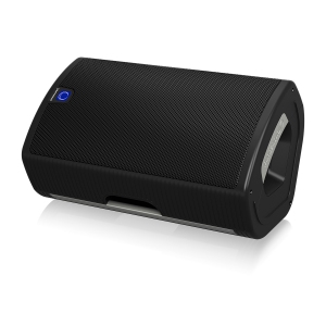 Turbosound MILAN M12 активная акустическая система в Тамбовской области