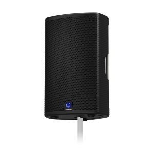 Turbosound MILAN M12 активная акустическая система в Тамбовской области