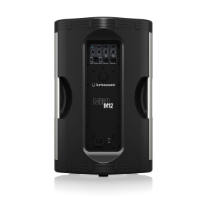 Turbosound MILAN M12 активная акустическая система в Тамбовской области