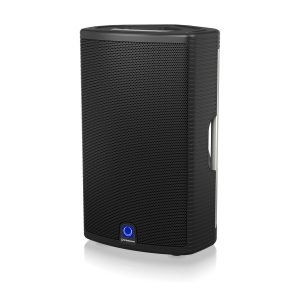 Turbosound MILAN M12 активная акустическая система в Тамбовской области