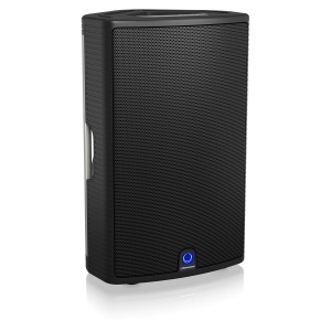 Turbosound MILAN M15 активная акустическая система в Тамбовской области