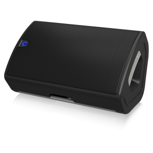 Turbosound MILAN M15 активная акустическая система в Тамбовской области