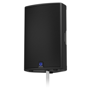 Turbosound MILAN M15 активная акустическая система в Тамбовской области