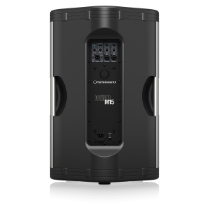 Turbosound MILAN M15 активная акустическая система в Тамбовской области