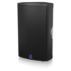 Turbosound MILAN M15 активная акустическая система в Тамбовской области
