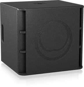 Turbosound Milan M15B сабвуфер активный в Тамбовской области