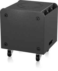 Turbosound Milan M15B сабвуфер активный в Тамбовской области