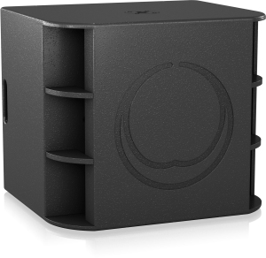 Turbosound Milan M18B сабвуфер активный в Тамбовской области