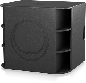Turbosound Milan M18B сабвуфер активный в Тамбовской области