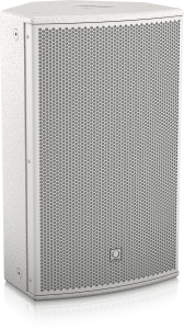 Turbosound NuQ102-AN Активная акустическая система в Тамбовской области