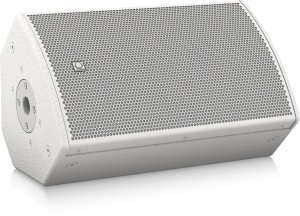 Turbosound NuQ102-AN Активная акустическая система в Тамбовской области