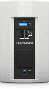 Turbosound NuQ102-AN Активная акустическая система в Тамбовской области