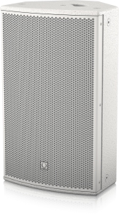 Turbosound NuQ102-AN Активная акустическая система в Тамбовской области