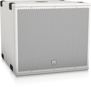 Turbosound NuQ115B-AN Активный сабвуфер в Тамбовской области