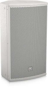 Turbosound NuQ122-AN Активная акустическая система в Тамбовской области