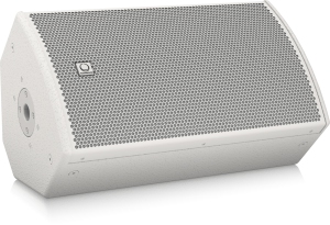 Turbosound NuQ122-AN Активная акустическая система в Тамбовской области