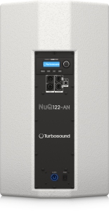 Turbosound NuQ122-AN Активная акустическая система в Тамбовской области