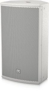Turbosound NuQ122-AN Активная акустическая система в Тамбовской области