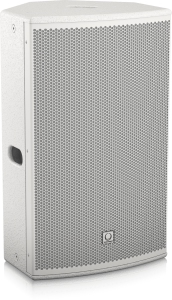Turbosound NuQ152-AN Активная акустическая система в Тамбовской области