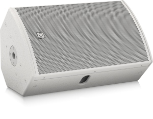 Turbosound NuQ152-AN Активная акустическая система в Тамбовской области